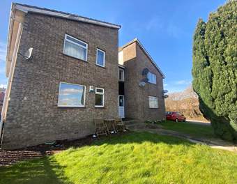 Image for property: 19976