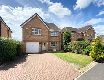 Image for property: 19979