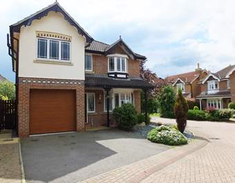 Image for property: 19983