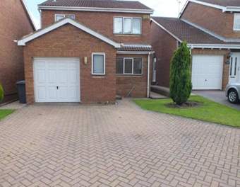Image for property: 19988