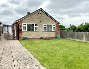Image for property: 19992