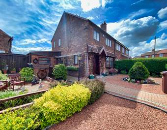 Image for property: 20000