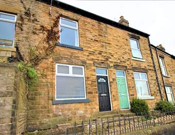 Image for property: 20003