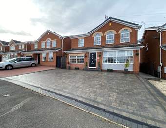 Image for property: 20006