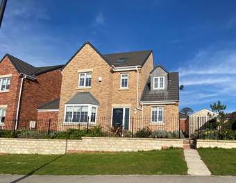 Image for property: 20009