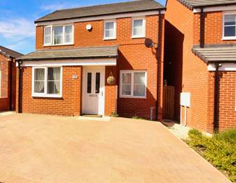 Image for property: 20014