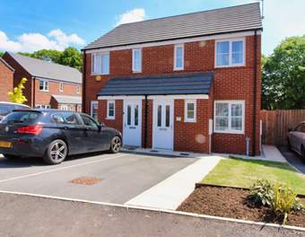Image for property: 20016