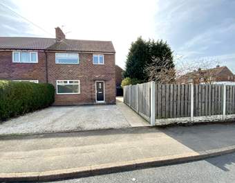 Image for property: 20019