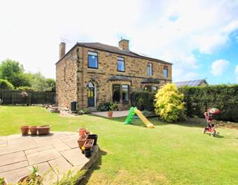 Image for property: 20020