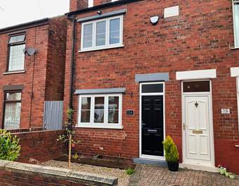 Image for property: 20022