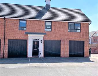 Image for property: 20027