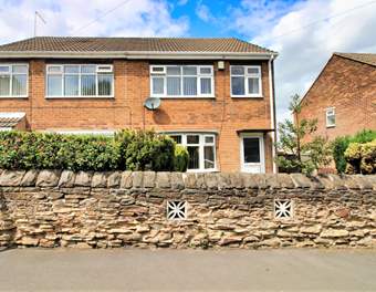 Image for property: 20028