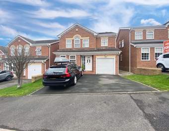 Image for property: 20031