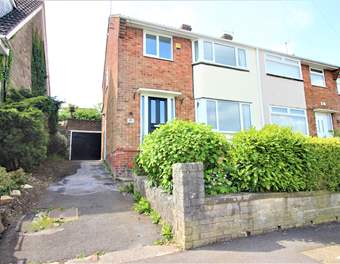 Image for property: 20032