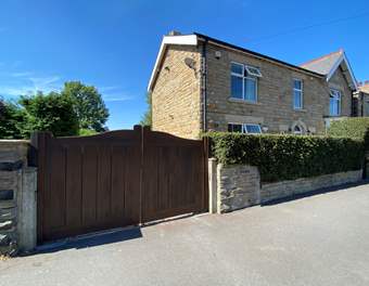 Image for property: 20035
