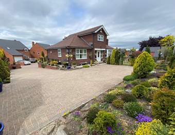 Image for property: 20038