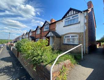 Image for property: 20039