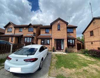 Image for property: 20043