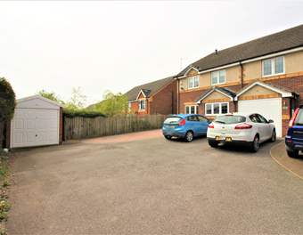 Image for property: 20047