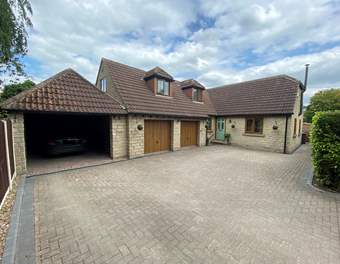 Image for property: 20058