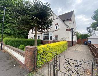 Image for property: 20059