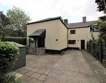 Image for property: 20062
