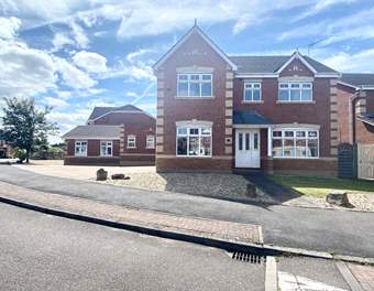Image for property: 20066