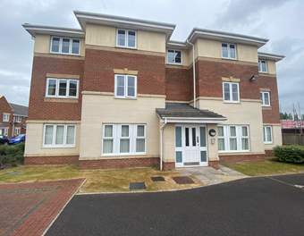 Image for property: 20073