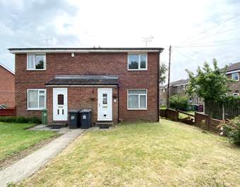 Image for property: 20074