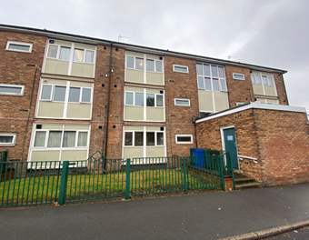 Image for property: 20090