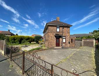 Image for property: 20091