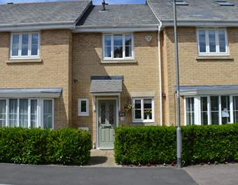 Image for property: 20095