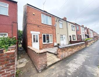 Image for property: 20097