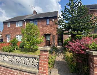 Image for property: 20099