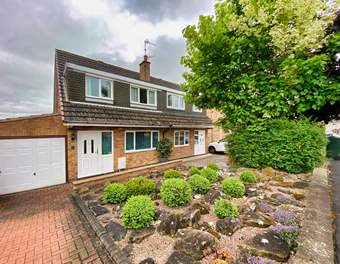 Image for property: 20103