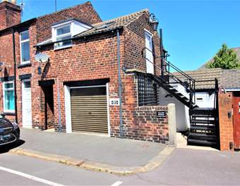 Image for property: 20104