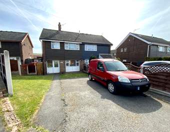 Image for property: 20107
