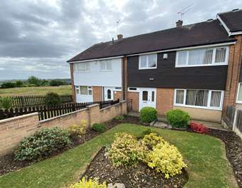 Image for property: 20118