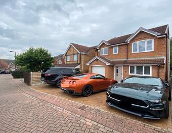 Image for property: 20125