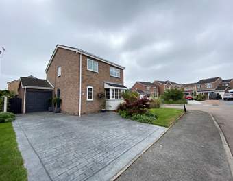 Image for property: 20132