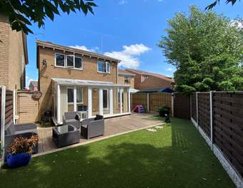 Image for property: 20172