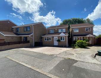Image for property: 20172