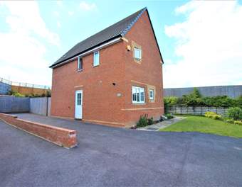 Image for property: 20182