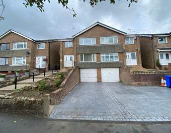 Image for property: 20192