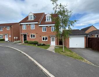 Image for property: 20195