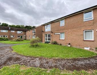 Image for property: 20201