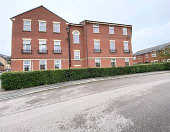 Image for property: 20207