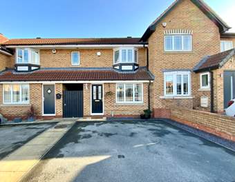 Image for property: 20226