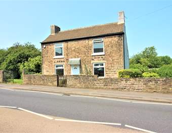 Image for property: 20236