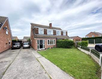Image for property: 20240